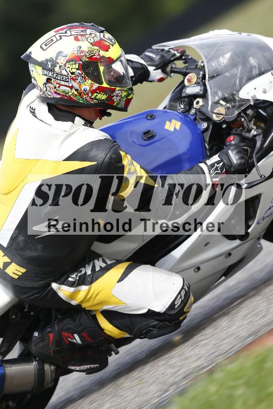 /Archiv-2025/36 27.07.2025 PROMAX  ADR/Gruppe gelb/188